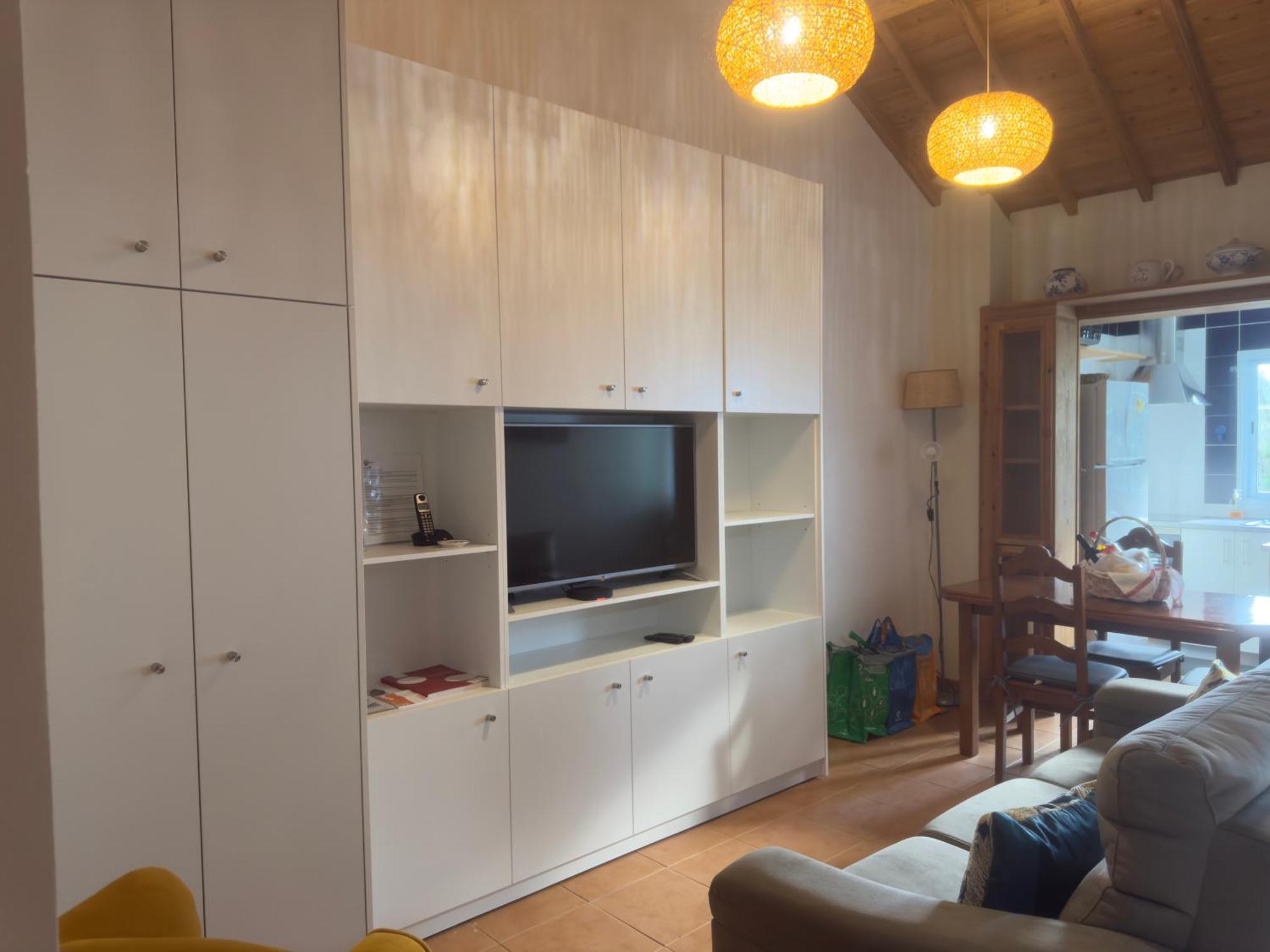 Вилла Casa Sentir A Maia Maia  Экстерьер фото